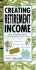 Creating Retirement Income