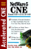 Accelerated Netware 5 Cne Study Guide