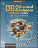 Db2 Universal Database Call-Level Interface (Cli) Developer's Guide: Call Level Interface Cli Developer's Guide (Data Management Series)