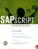 Sapscript