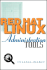 Red Hat Linux 6.0 Administration Tools
