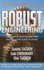 Robust Engineering: Learn How to Boost Quality While Reducing Costs & Time to Market