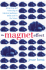 The Magnet Effect: Attracting and Retaining an Audience on the Internet Today, Tomorrow and in the Future