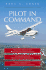 Pilot in Command