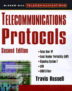 Telecommunications Protocols