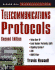 Telecommunications Protocols