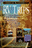 Great Eastern RV Trips: A Year-Round Guide to the Best RVing in the East
