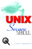 Unix Secure Shell (McGraw-Hill Tools Series)
