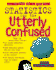 Statistics for the Utterly Confused, 2nd Edition