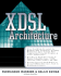 X-Dsl Architecture
