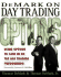 Demark on Day Trading Options