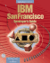 Ibm San Francisco Developer*S Guide