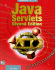 Java Servlets (Enterprise Computing) Karl Moss