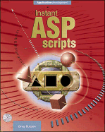 Instant Asp Scripts