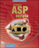 Instant Asp Scripts