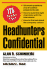Headhunters Confidential