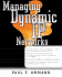 Managing Dynamic Ip Networks