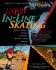 Advanced in-Line Skating
