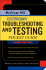 Electrician's Troubleshooting and Testing Pocket Guide, Third Edition