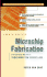 Microchip Fabrication: a Practical Guide to Semiconductor Processing