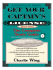 Get Your Captain's License: the Complete Study Guide, Second Edition
