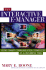Managing Interactively: Executing Business Strategy, Improving Communication, and Creating a Knowledge-Sharing Culture