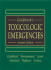 Goldfrank's Toxicologic Emergencies