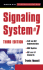 Signaling System #7