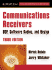 Communications Receivers: Dsp, Software Radios, and Design