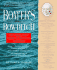 Boater's Bowditch: the Small Craft American Practical Navigator