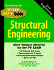 Structural Engineering