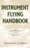 Instrument Flying Handbook