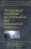 Standard Handbook for Aeronautical and Astronautical Engineers