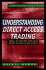 Understanding Direct Access Trading: Making the Move From Your Online Broker to Direct Access Trading