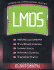 Lmds: Local Mutipoint Distribution Service