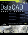 Official Datacad User's Guide (Starburst 9.0)