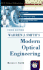 Modern Optical Engineering