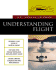 Understanding Flight, Second Edition