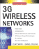 3g Wireless Networks
