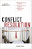 Conflict Resolution: Mediation Tools for Everyday Worklife (Briefcase Books Series)