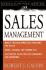 Sales Management