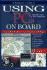 A Boatowner's Guide to Using Pcs on Board