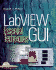 Labview Gui: Essential Techniques