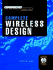 Complete Wireless Design, Second Edition