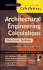 Architectural Engineering Design: Structural Systems