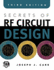 Secrets of Rf Circuit Design