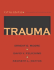 Trauma, Eighth Edition