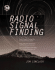 Radio Signal Finding