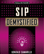 Sip Demystified