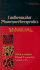 Cardiovascular Pharmacotherapeutics Manual